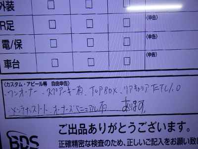 Honda CRF250L Rally 2023