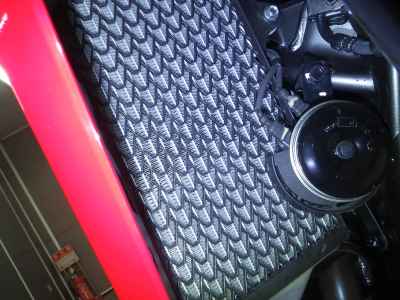 Honda CRF1100L Africa Twin DCT 2025