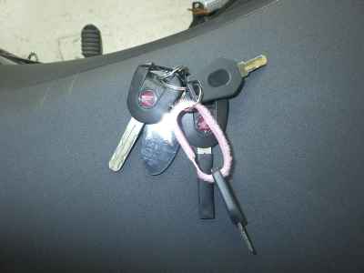 Honda CRF1000L Africa Twin 2018