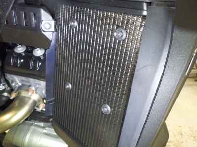 KTM 1290 Super Adventure S 2025