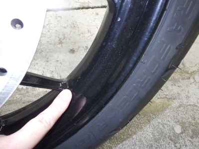 KTM 1290 Super Adventure S 2025