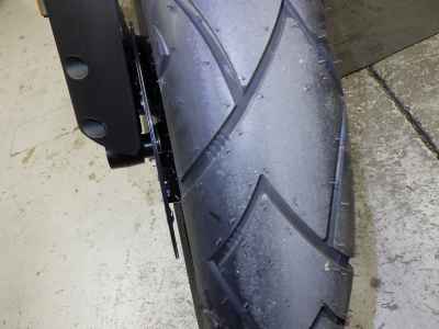 KTM 1290 Super Adventure S 2025