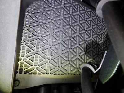 Kawasaki Ninja ZX-4R SE 2024