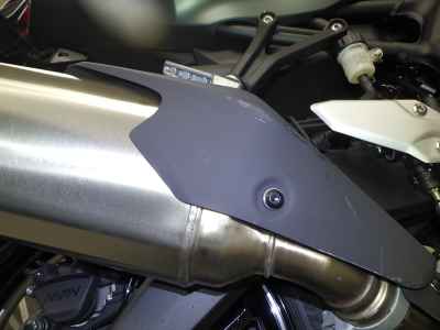 Kawasaki Ninja ZX-4R SE 2024