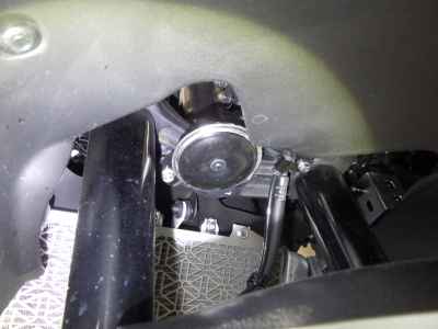 Kawasaki Ninja ZX-4R SE 2024