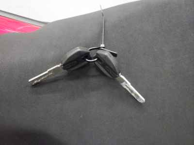 Ducati Streetfighter V4S 2021