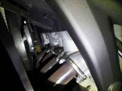 Kawasaki Ninja ZX-6R 2024