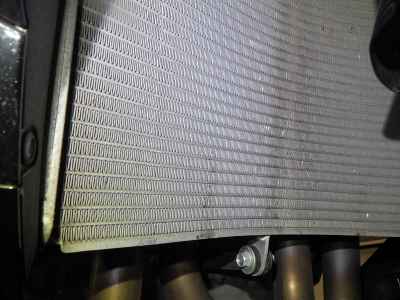 Kawasaki Ninja ZX-6R 2024