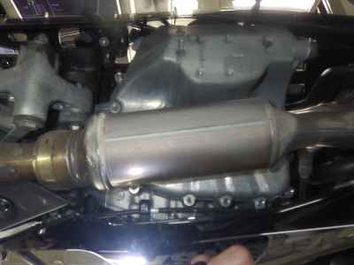 Kawasaki Ninja ZX-6R 2024