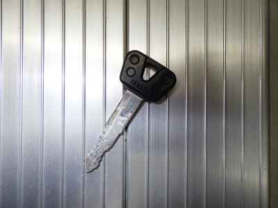 Yamaha XVS250 Drag Star 2011