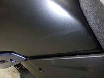 Suzuki V-Strom 1050 XT 2023