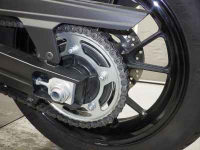 Suzuki V-Strom 1050 XT 2023