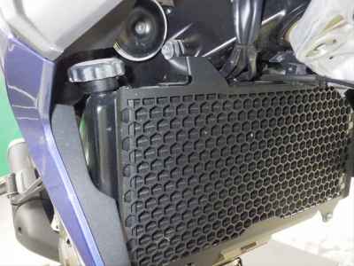 Suzuki V-Strom 1050 XT 2023