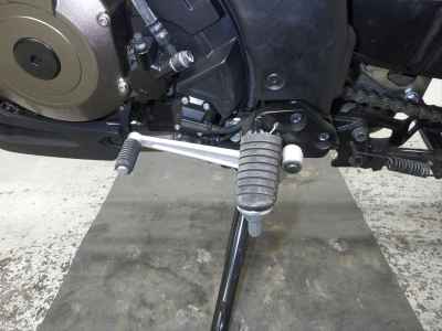 Suzuki V-Strom 1050 XT 2023