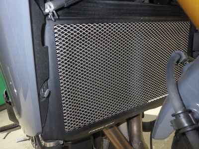 Yamaha Tracer 9 GT 2023