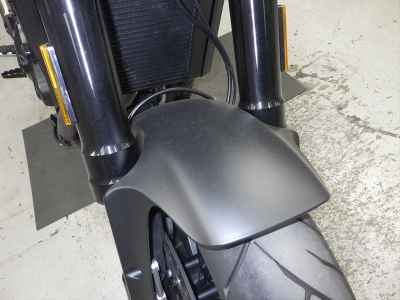 Harley-Davidson X500 2025