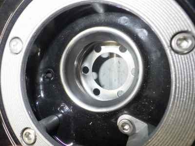 Harley-Davidson X500 2025