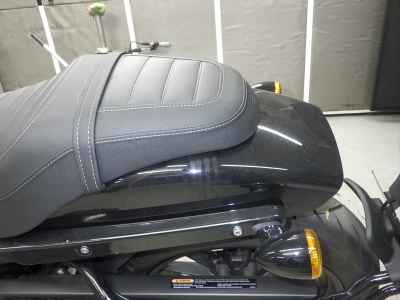 Harley-Davidson X500 2025