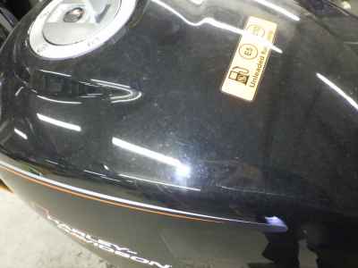 Harley-Davidson X500 2025