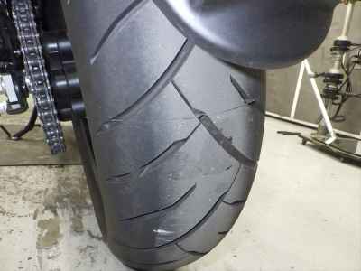 Harley-Davidson X500 2025