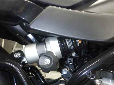 Harley-Davidson X500 2025