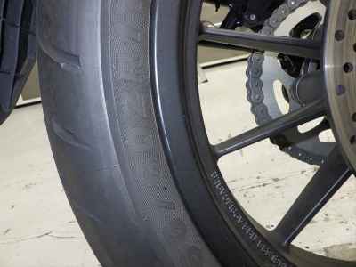 Harley-Davidson X500 2025