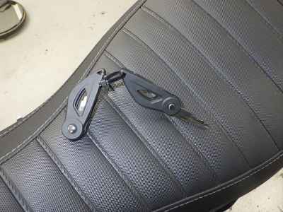 Harley-Davidson X500 2025