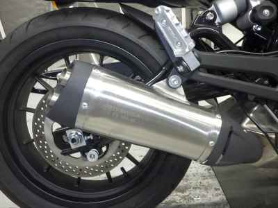 Harley-Davidson X500 2025