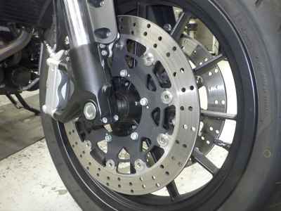 Harley-Davidson X500 2025