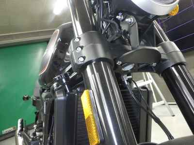 Harley-Davidson X500 2025