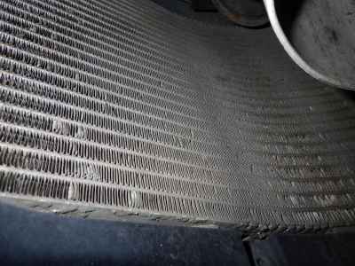 Suzuki Hayabusa 2007