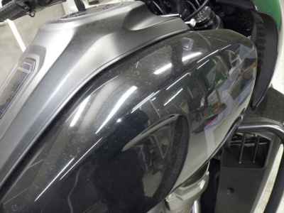 Harley-Davidson Pan America 1250 Special 2021