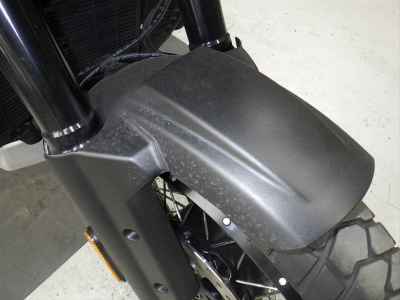 Harley-Davidson Pan America 1250 Special 2021