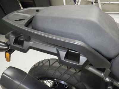 Harley-Davidson Pan America 1250 Special 2021