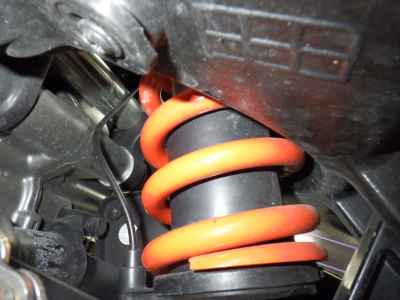 Harley-Davidson Pan America 1250 Special 2021