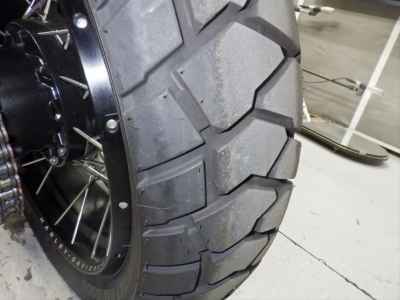 Harley-Davidson Pan America 1250 Special 2021