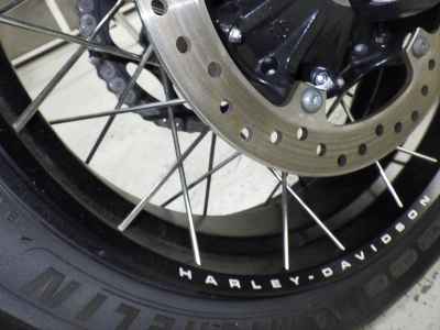 Harley-Davidson Pan America 1250 Special 2021