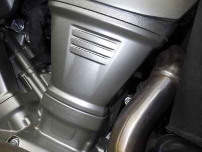 Harley-Davidson Pan America 1250 Special 2021