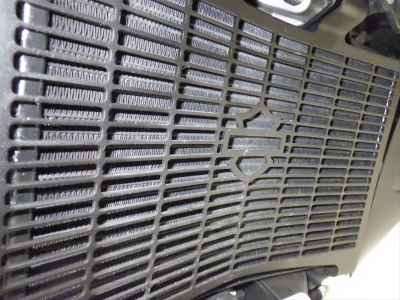 Harley-Davidson Pan America 1250 Special 2021