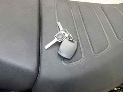 Harley-Davidson Pan America 1250 Special 2021