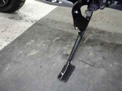 Harley-Davidson Pan America 1250 Special 2021