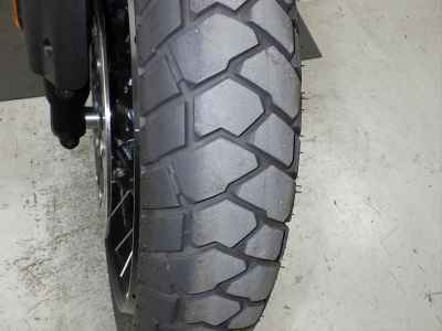 Harley-Davidson Pan America 1250 Special 2021