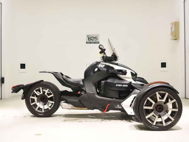 Kawasaki Zephyr 400 2007