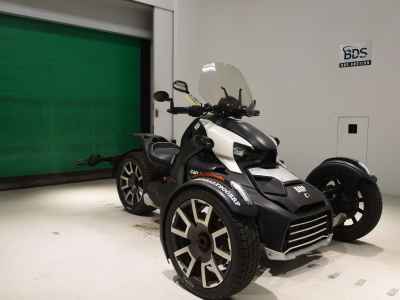 Kawasaki Zephyr 400 2007