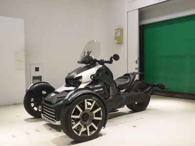 Kawasaki Zephyr 400 2007