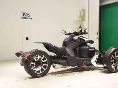 Kawasaki Zephyr 400 2007