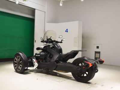 Kawasaki Zephyr 400 2007