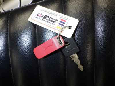 Harley-Davidson Sportster XL1200N 2009