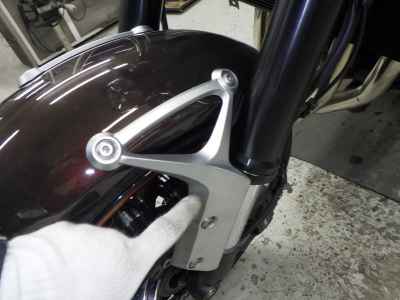 Kawasaki Z900RS 2025