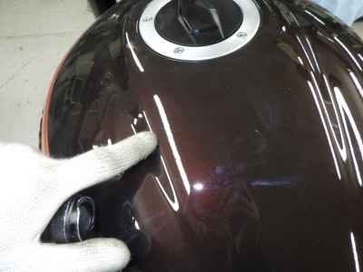 Kawasaki Z900RS 2025